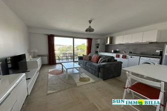 location appartement st-laurent-du-var 06700