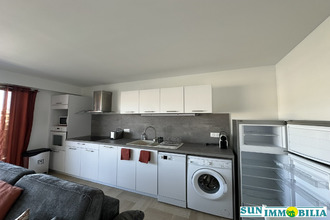 location appartement st-laurent-du-var 06700