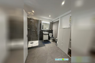 location appartement st-laurent-du-var 06700