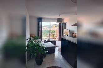 location appartement st-laurent-du-var 06700