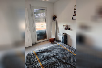 location appartement st-laurent-du-var 06700