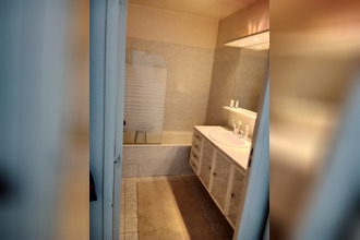 location appartement st-laurent-du-var 06700