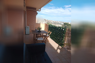 location appartement st-laurent-du-var 06700