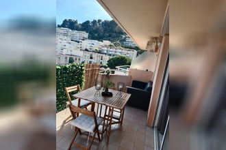location appartement st-laurent-du-var 06700
