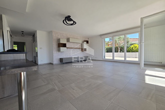 location appartement st-laurent-du-var 06700