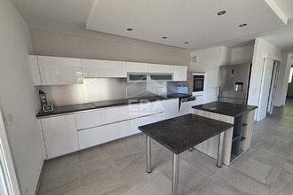 location appartement st-laurent-du-var 06700