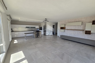 location appartement st-laurent-du-var 06700