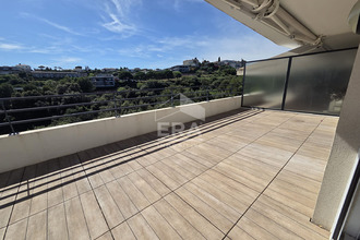 location appartement st-laurent-du-var 06700