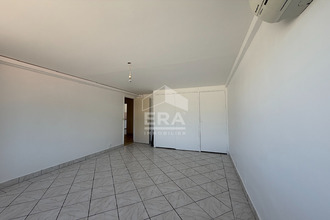 location appartement st-laurent-du-var 06700