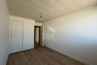 location appartement st-laurent-du-var 06700