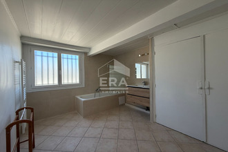 location appartement st-laurent-du-var 06700