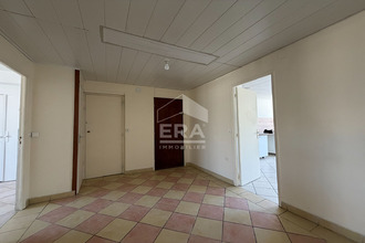 location appartement st-laurent-du-var 06700
