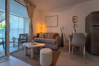 location appartement st-laurent-du-var 06700