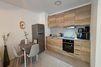 location appartement st-laurent-du-var 06700