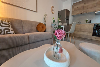 location appartement st-laurent-du-var 06700