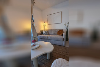 location appartement st-laurent-du-var 06700