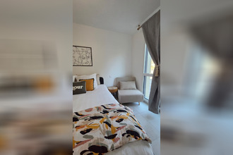 location appartement st-laurent-du-var 06700