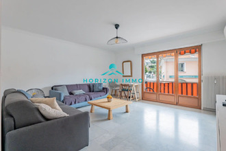 location appartement st-laurent-du-var 06700