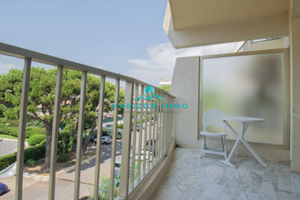 location appartement st-laurent-du-var 06700