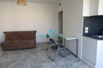 location appartement st-laurent-du-var 06700