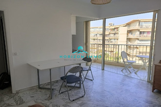 location appartement st-laurent-du-var 06700