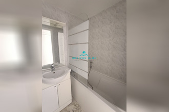 location appartement st-laurent-du-var 06700