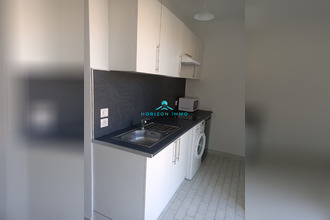 location appartement st-laurent-du-var 06700