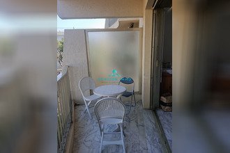location appartement st-laurent-du-var 06700