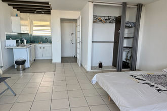 location appartement st-laurent-du-var 06700