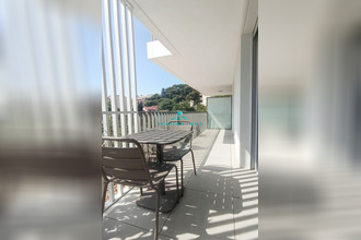 location appartement st-laurent-du-var 06700