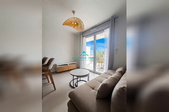location appartement st-laurent-du-var 06700