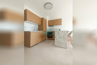 location appartement st-laurent-du-var 06700