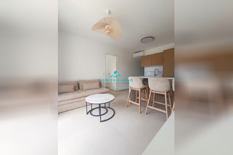 location appartement st-laurent-du-var 06700