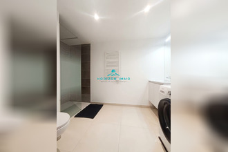location appartement st-laurent-du-var 06700