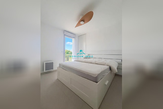 location appartement st-laurent-du-var 06700