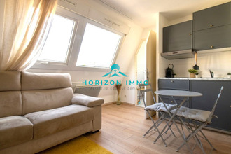 location appartement st-laurent-du-var 06700