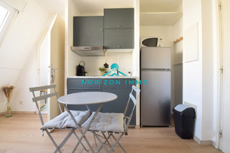 location appartement st-laurent-du-var 06700