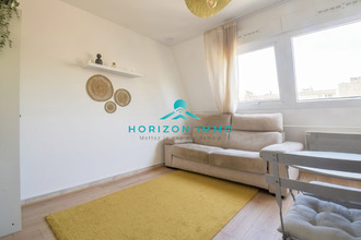 location appartement st-laurent-du-var 06700