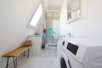 location appartement st-laurent-du-var 06700