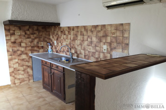 location appartement st-laurent-du-var 06700