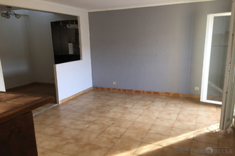 location appartement st-laurent-du-var 06700