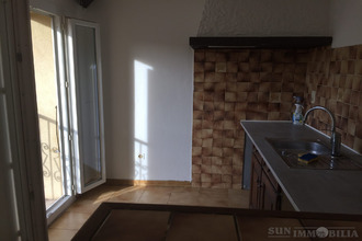 location appartement st-laurent-du-var 06700
