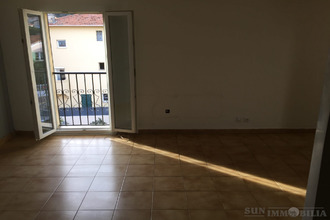 location appartement st-laurent-du-var 06700