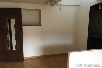 location appartement st-laurent-du-var 06700