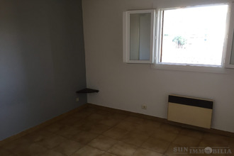 location appartement st-laurent-du-var 06700