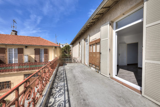 location appartement st-laurent-du-var 06700