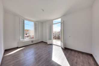 location appartement st-laurent-du-var 06700
