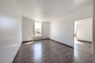 location appartement st-laurent-du-var 06700