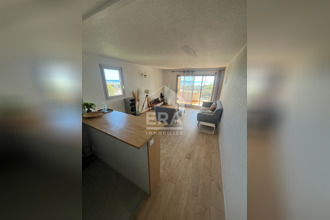 location appartement st-laurent-du-var 06700