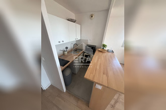 location appartement st-laurent-du-var 06700